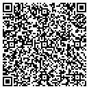 QR code with Albany Music & Pawn contacts
