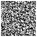 QR code with Stanfields Inc contacts
