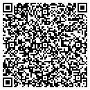 QR code with Amodos Rental contacts