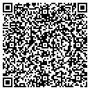 QR code with Make It A Great Day Inc contacts