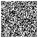 QR code with Starbucks contacts