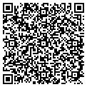QR code with Xtreem Rydes Car Audio contacts