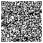 QR code with The Art Of Training LLC contacts