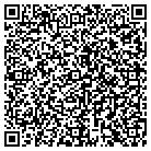 QR code with Make It A Little Better Inc contacts