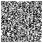 QR code with Alpha 1 Concepts, LLC contacts