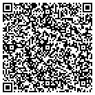 QR code with Reh Properties Pierce LLC contacts