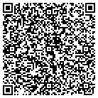 QR code with Blake Riddle Floor Covering contacts