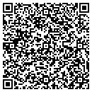 QR code with Make It A Mobile contacts