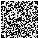 QR code with Make It Bloom Inc contacts
