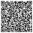 QR code with Make It Count contacts