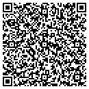 QR code with Thrive Fitness contacts