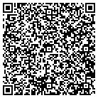 QR code with Blevins Development Inc contacts