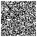 QR code with Make It Count Accounting Inc contacts