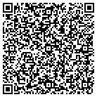 QR code with Make It Count Sports LLC contacts