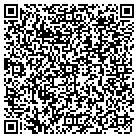 QR code with Make It Easy See Cortese contacts