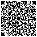 QR code with Starbucks contacts