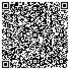 QR code with Complete Floor Group LLC contacts
