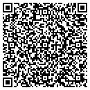 QR code with Barre Gazette contacts
