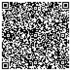 QR code with Certified Pool and Appliance Repair contacts