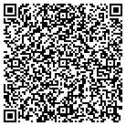 QR code with Tom Brunger Fitness Produ contacts