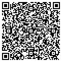 QR code with Barron's contacts