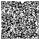 QR code with Make It Fit Inc contacts