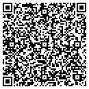 QR code with Cesar A Matos M D contacts