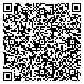 QR code with Rolling Tones contacts