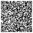 QR code with 201 E Exchange contacts