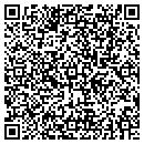 QR code with Glass Stephen W CPA contacts