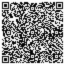 QR code with Ballistic Firearms contacts