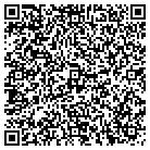QR code with Make It Happen Solutions LLC contacts