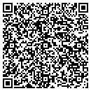 QR code with Haven At Forsyth contacts