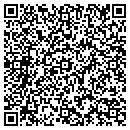 QR code with Make It Happen World contacts