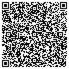 QR code with Bartow Knife And Gun Co contacts