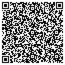 QR code with Triangle Anchor Salon contacts