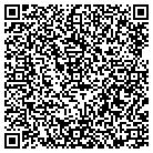 QR code with Safe & Sound Custom Car Audio contacts