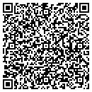 QR code with Tomkat Properties contacts