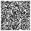 QR code with Check N Title Loans contacts
