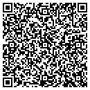 QR code with Sight & Sound Installatio contacts