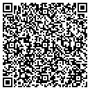 QR code with Make It Last Forever contacts