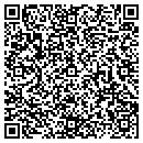 QR code with Adams Media Delivery Inc contacts