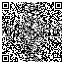 QR code with Chihuahua Pool Plaster contacts