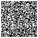 QR code with Mod Works Interiors contacts