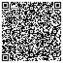 QR code with Make It Memorable contacts