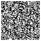 QR code with Sound Room Recordings contacts