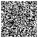 QR code with Central Guns & Ammo contacts