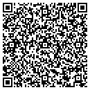 QR code with Soundworks Mobile Audio contacts