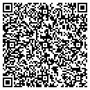 QR code with Make It Money contacts