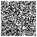 QR code with Action Internet Co contacts